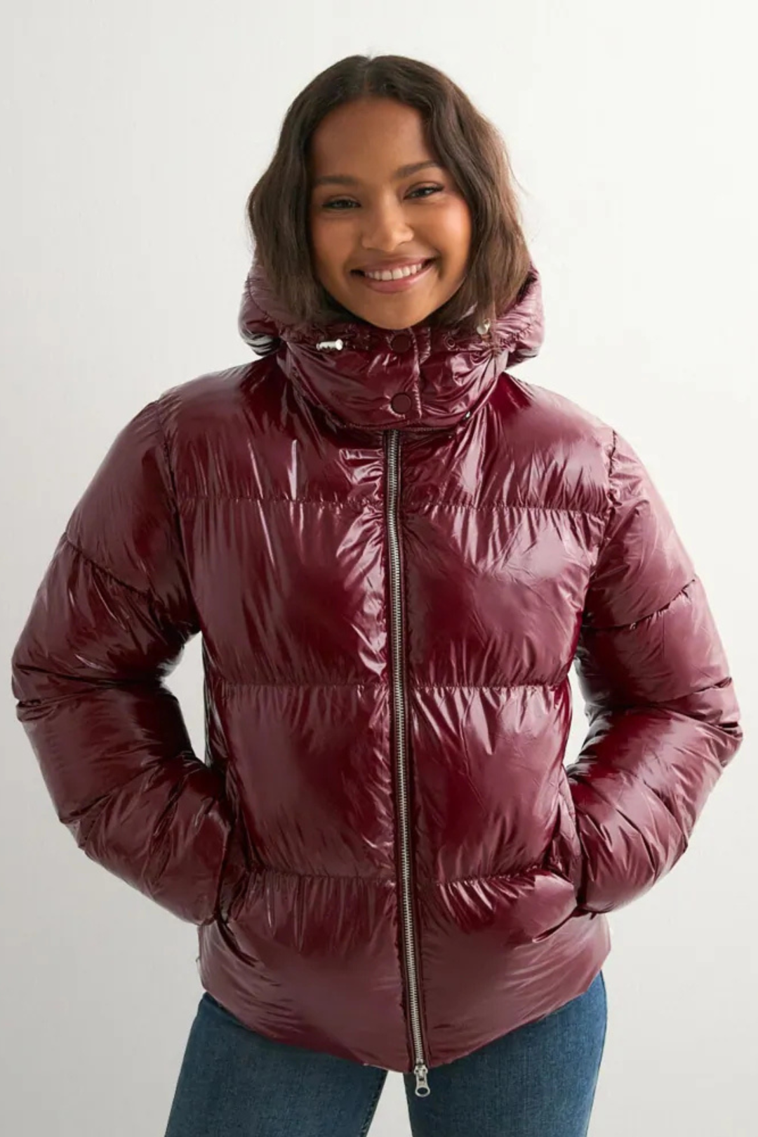 Veste Nisara