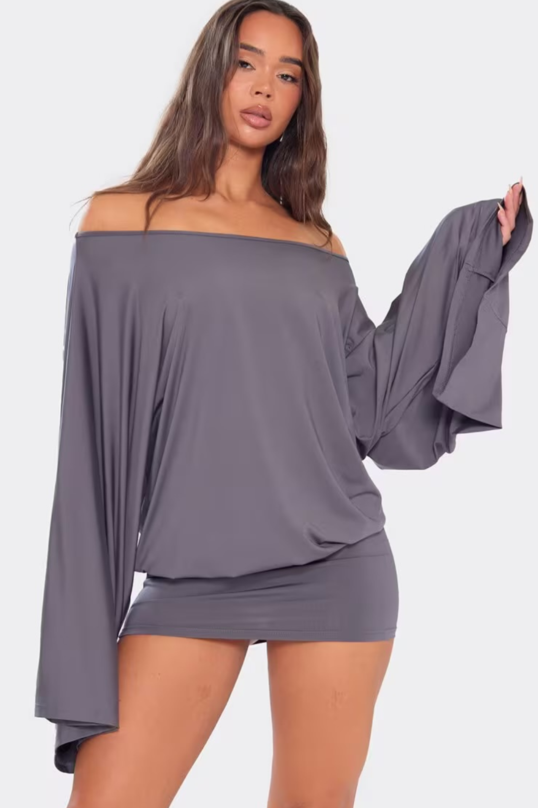 Robe Éloria