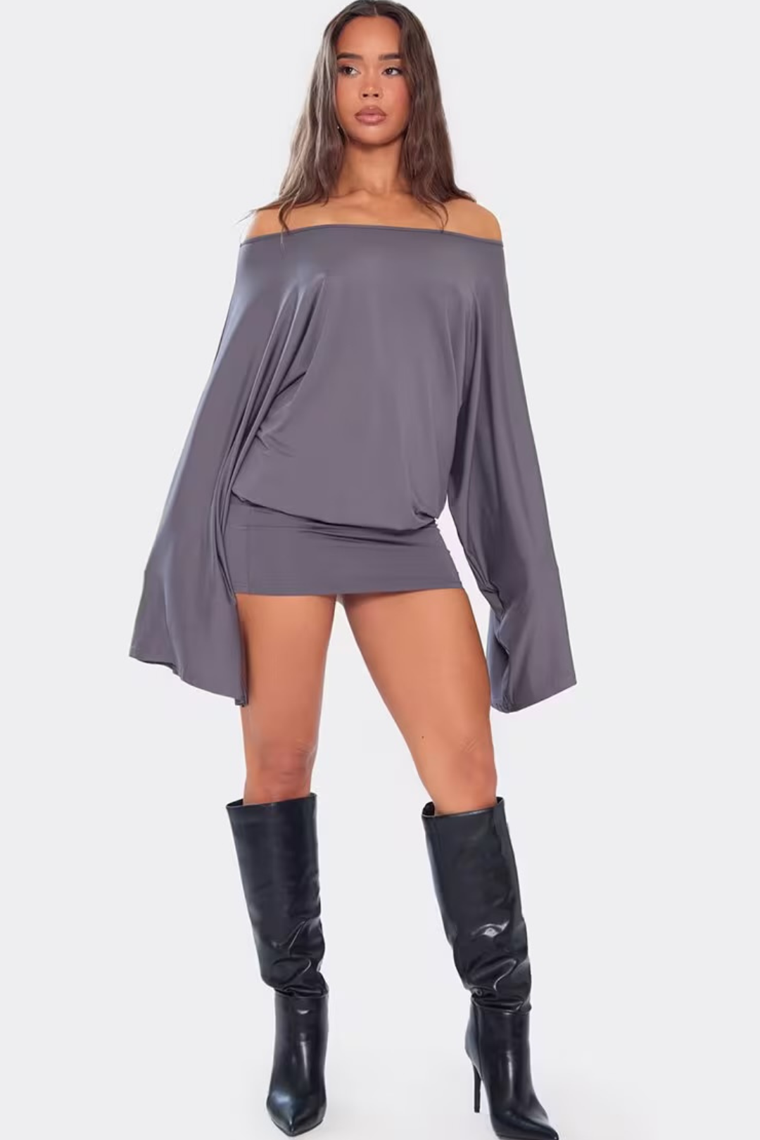 Robe Éloria