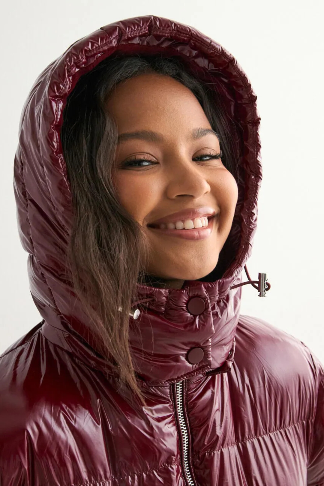 Veste Nisara