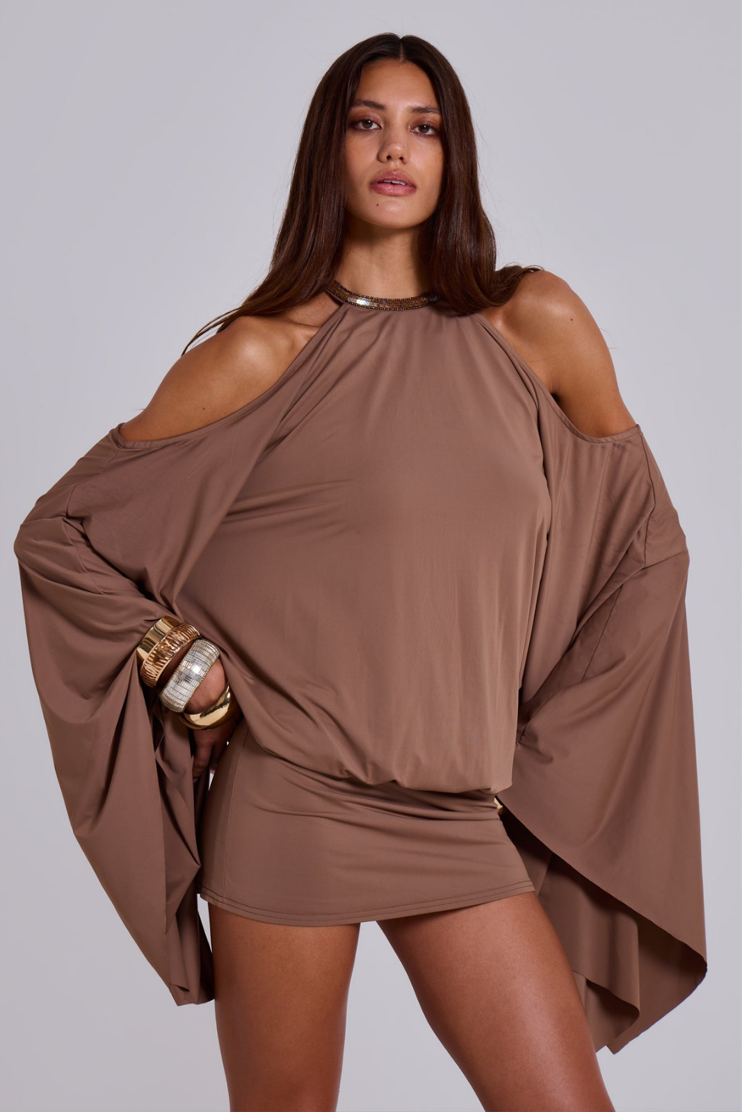 ROBE AZÉLIA