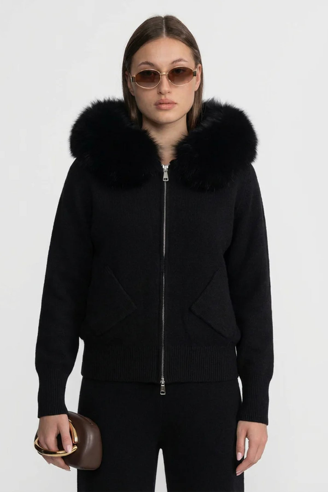 ENSEMBLE SÉRAPHINE