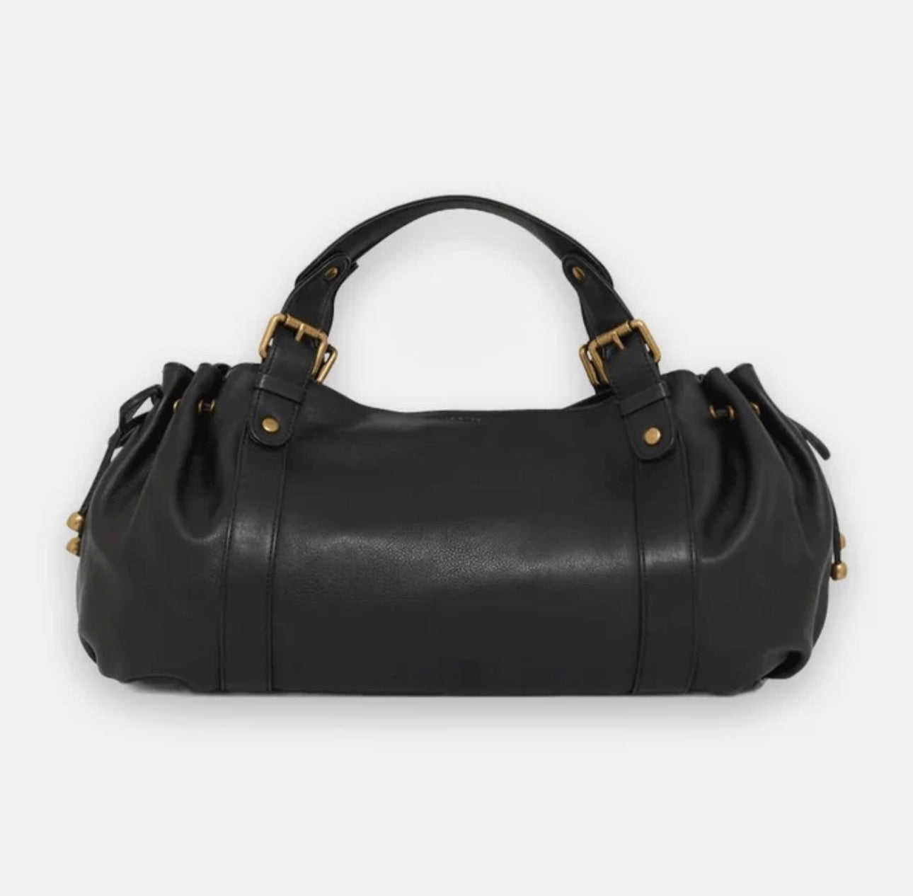 Sac 24h