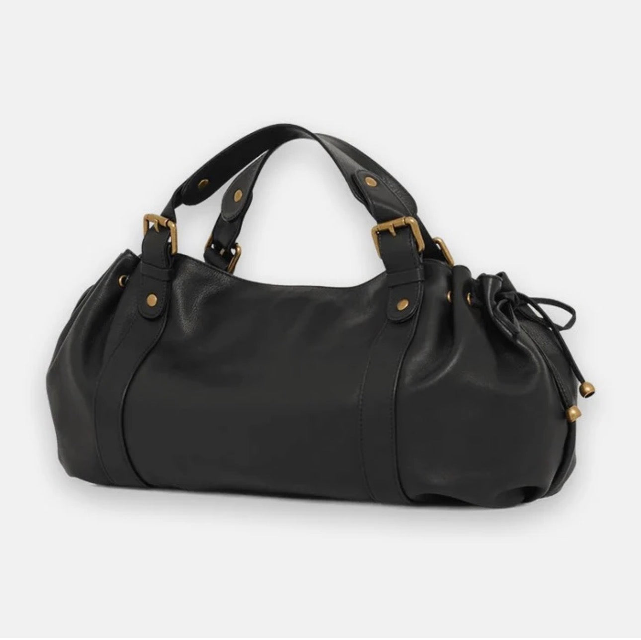 Sac 24h