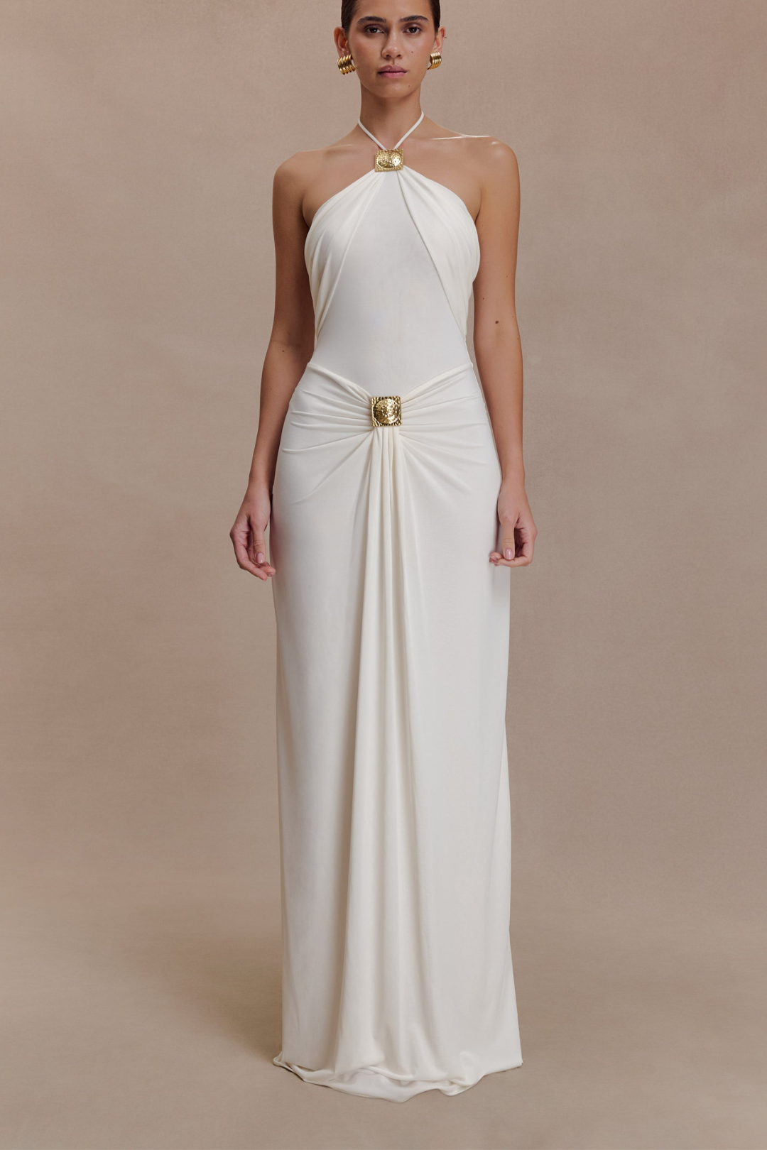 Robe Célyra