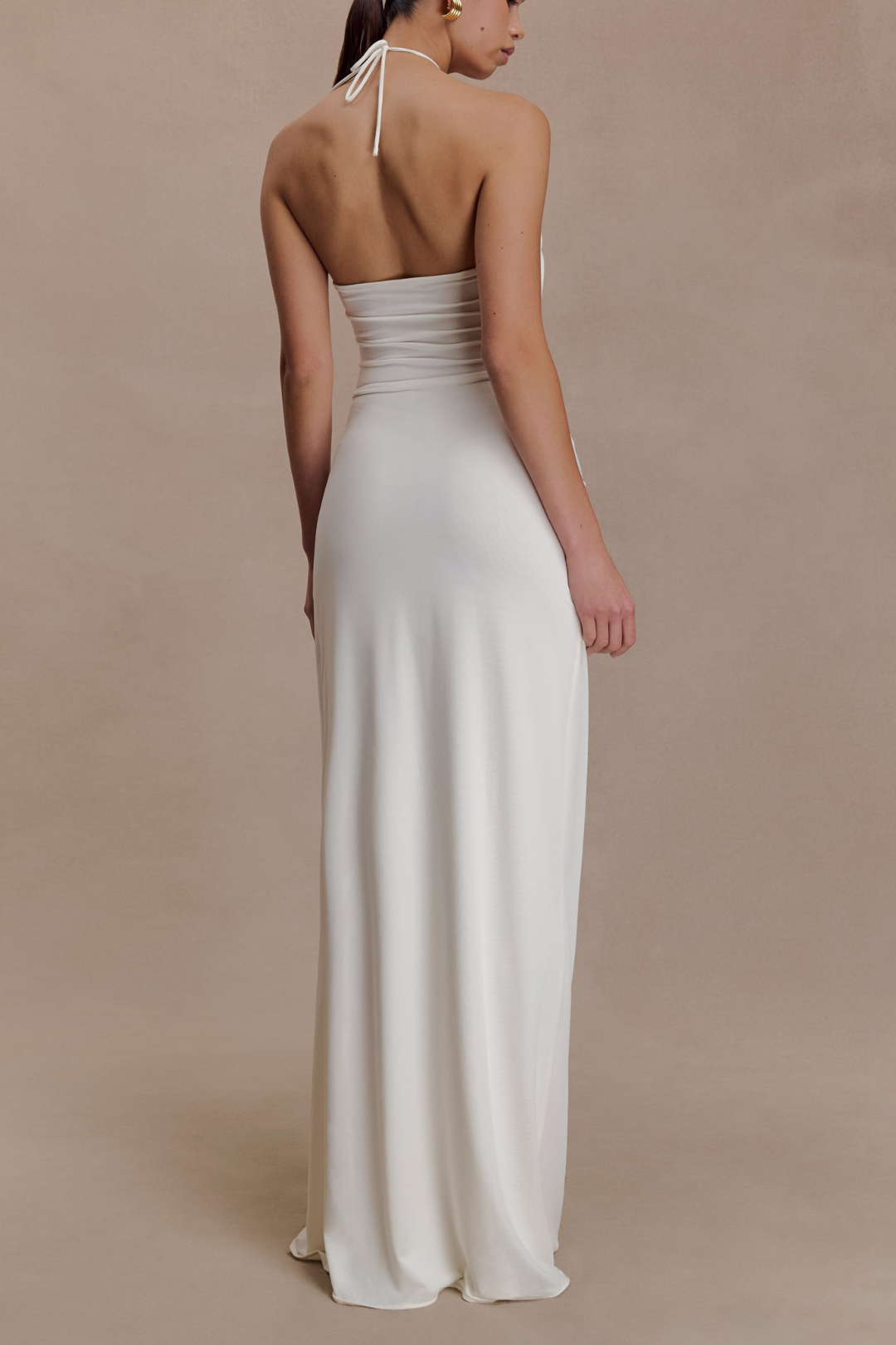 Robe Célyra