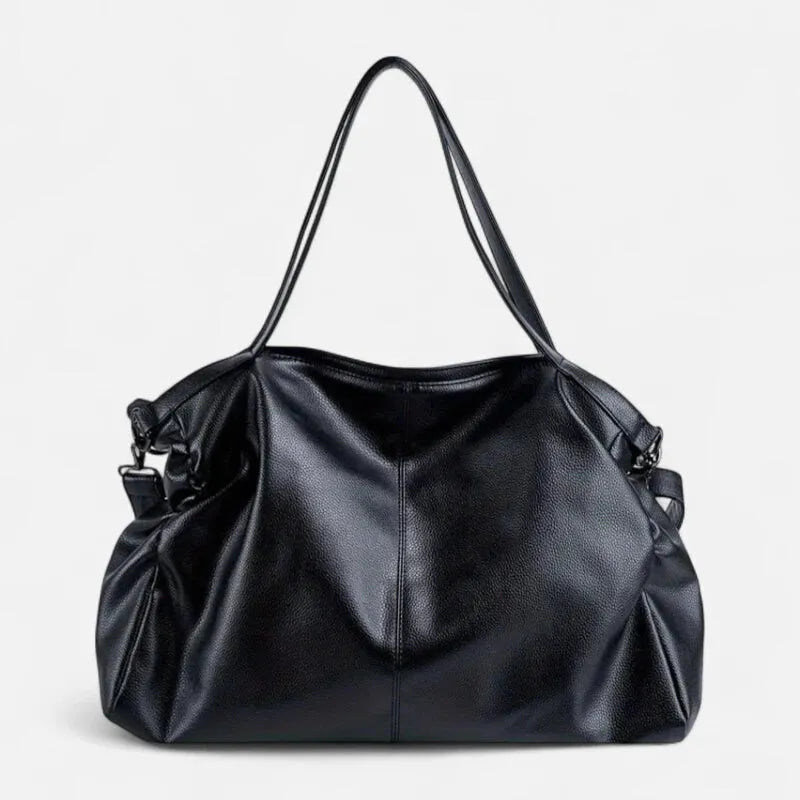 SAC JULIETTE